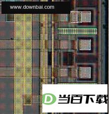 LayoutEditor(���ֱ༭��) v20260920 ������ͼ