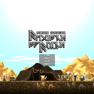 ����������İ� v1.1.38�ⰲװ��ɫ��