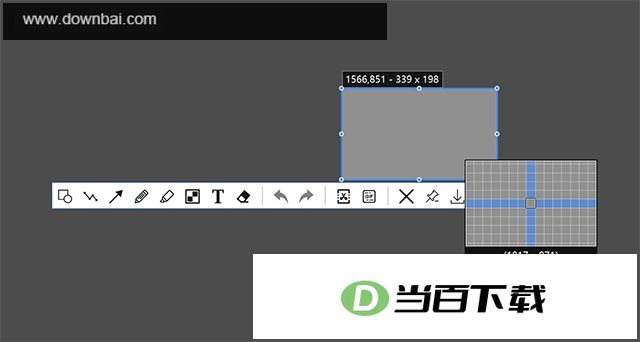 PixPin��ͼ���� v3.5.5.1 ������ͼ