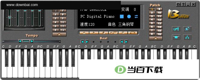 ��ɫ������� v4.0��ɫ�� ������ͼ