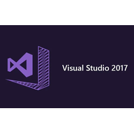 visual studio enterprise 2017�ٷ��� v15.9.83���İ�
