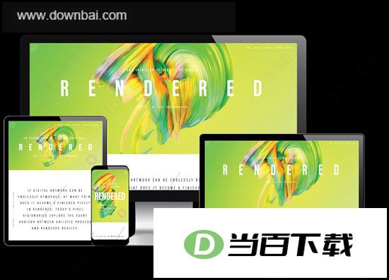 dreamweaver cc 2018������ɫ�� v18.0.0.10136 ������ͼ