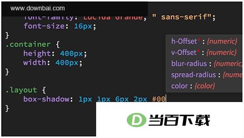 dreamweaver cc 2017������ɫ�� v17.0.0.9314 ������ͼ