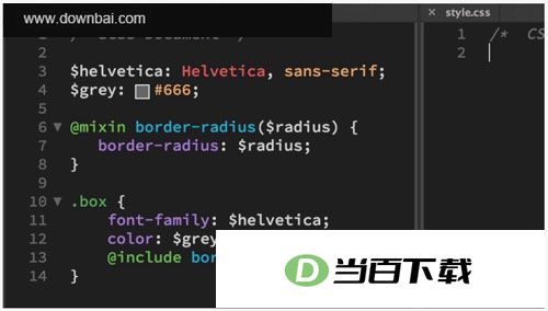 dreamweaver cc 2017������ɫ�� v17.0.0.9314 ������ͼ