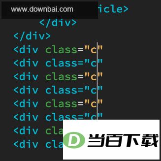 dreamweaver cc 2017������ɫ�� v17.0.0.9314 ������ͼ