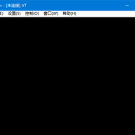 Tera Term(���ڵ��Թ���) v5.7.0