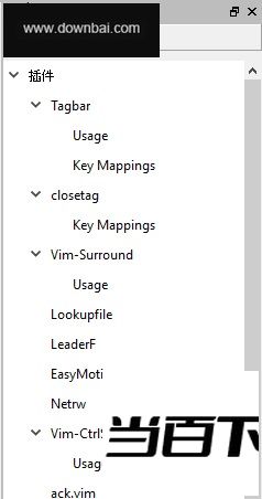 vnote(Markdown�ʼ�����) v4.7.0 �����ͼ