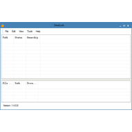 DeadLock(�ļ���ռ�ý�������) v1.4.0.0�ٷ���