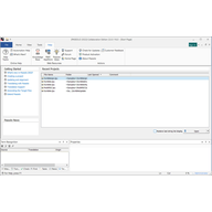 SDL Passolo 2022���԰� v22.0.239