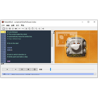 RoboMind(��̻�������) v7.0