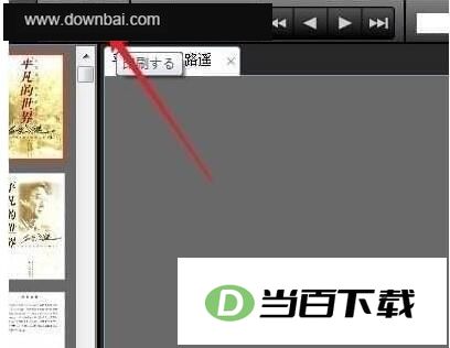 CubePDF Viewer(PDF�����) v0.4.2��Ѱ� ������ͼ
