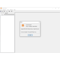 OracleToDbf(oracle����dbf����) v3.3