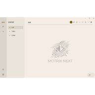MotrixNext������ v3.9.9-beta.3