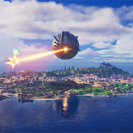 fortnite����֮ҹ���ʷ�pc�ͻ��� v39.00�ٷ���