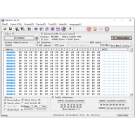 MiniPro����� v6.10