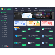 ����ħ��(Mbox) v3.0.0.61�ٷ���