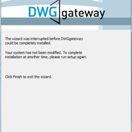 DWGgateway(cad�汾ת����) v2.0.0.121
