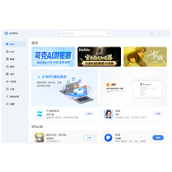 С��Ӧ���̵���԰� v1.0.5.2�ٷ���
