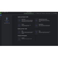 Telerik Fiddler�ٷ��� v8.1.0