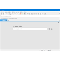 xshell8��Ѱ� v8.0.0110���İ�