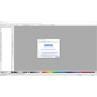 OPUS Pro(HTML5���ٿ�������) v9.75