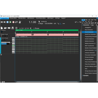 RapidComposer(����ԭ���������) v6.2.0.2