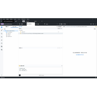 ��ѶUGit v5.52.3