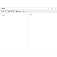 justmd(Markdown�༭��) v1.1.1