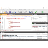 XMLBlueprint(XML�༭��) v22.2026.0817�ٷ���