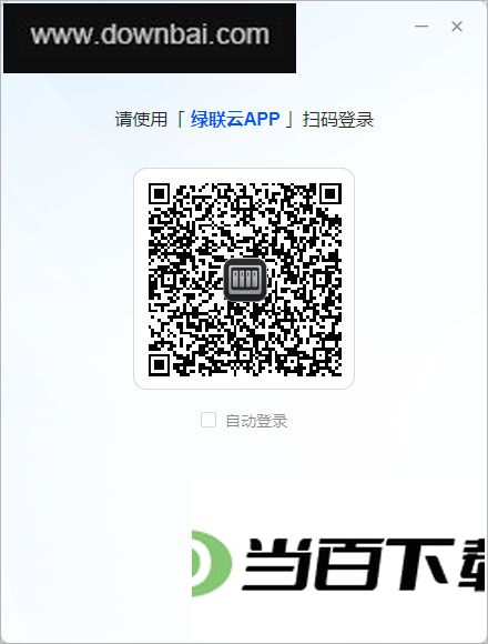 ������pc�ͻ��� v1.19.0.78471�ٷ��� �����ͼ