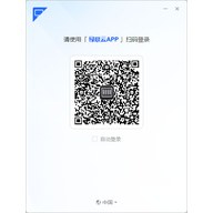 ������pc�ͻ��� v1.19.0.78471�ٷ���