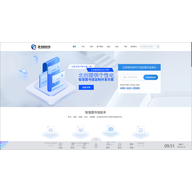 ��������������� v2.6.0.1