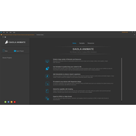 Saola Animate(HTML5������������) v3.1.4
