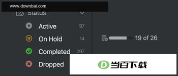 Inkdrop(Markdown�༭��) v6.1.4 �����ͼ