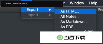 Inkdrop(Markdown�༭��) v6.1.4 �����ͼ