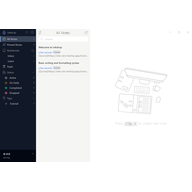 Inkdrop(Markdown�༭��) v6.1.4