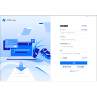 ��Ѷ��COS�ͻ��� v2.13.1