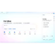 ��Ѷai��������԰� v22.0.7003.400�ٷ���