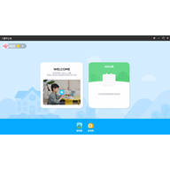 ��ȤӢ��ѧ���˵��԰� v4.0.3-0526