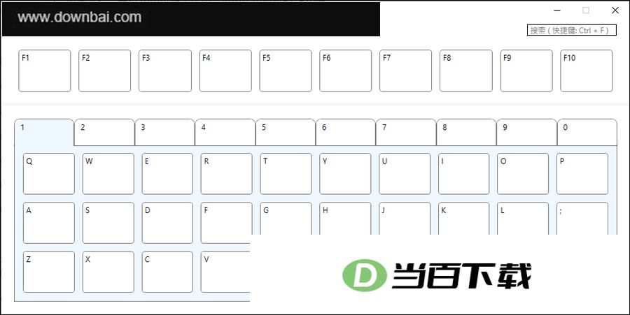 MaxLauncher(���������������) v1.31.0.0 �����ͼ