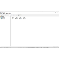 uEasyFileGUI�����̵������ v2.3.2.0�ٷ���