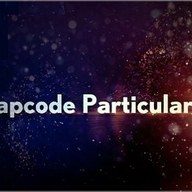 ae���Ӳ��particular������ v2.0��Ӣ˫���