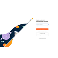 Postman�ٷ��� v12.17.2