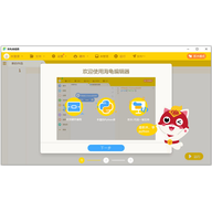 ����༭���ٷ��� v1.8.9