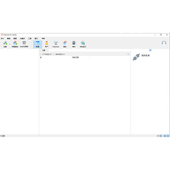 Navicat for Redis 17���İ� v17.3.11
