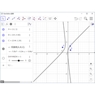 geogebra����6���԰� v6.0.930.2
