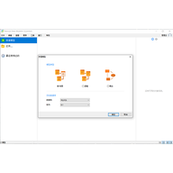 Navicat Data Modeler lite 4���İ� v4.3.11�ٷ���