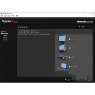 spyder3elite���İ� v3.0.7�ٷ���