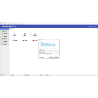 �ٻݾ�Ӫ����ϵͳ v1.6.0.2
