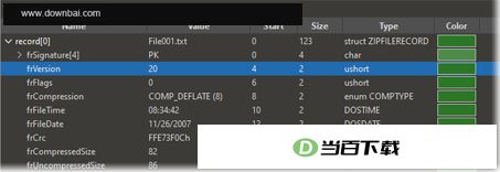 010 Editor 14���İ� v14.0 �����ͼ